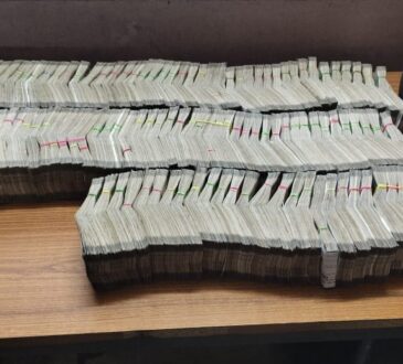 Jharkhand districts news | jharkhand latest news | jharkhand latest hindi news | jharkhand news box bharat