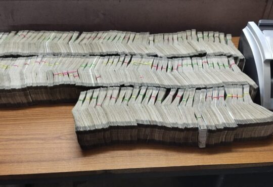 Jharkhand districts news | jharkhand latest news | jharkhand latest hindi news | jharkhand news box bharat