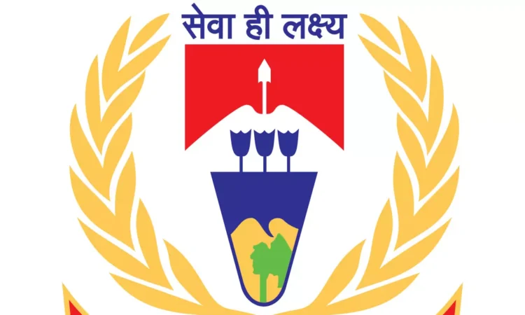 Jharkhand districts news | jharkhand latest news | jharkhand latest hindi news | jharkhand news box bharat