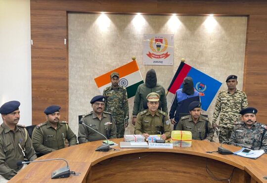 Jharkhand districts news | jharkhand latest news | jharkhand latest hindi news | jharkhand news box bharat