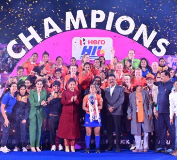 international sports news | international sports latest news | international sports latest hindi news | international sports news box bharat