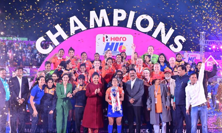 international sports news | international sports latest news | international sports latest hindi news | international sports news box bharat