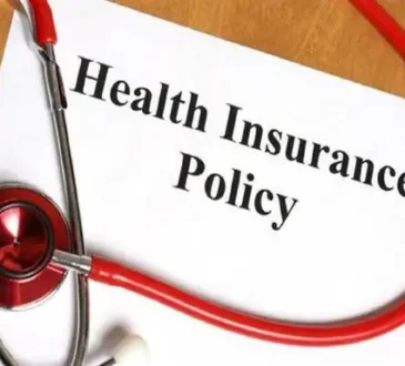 Jharkhand districts news | jharkhand latest news | jharkhand latest hindi news | jharkhand news box bharat