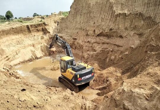 Jharkhand districts news | jharkhand latest news | jharkhand latest hindi news | jharkhand news box bharat