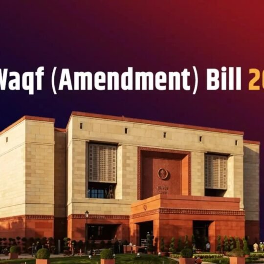 national news | national latest news | national latest hindi news | national news box bharat