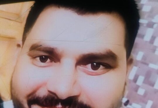 Jharkhand districts news | jharkhand latest news | jharkhand latest hindi news | jharkhand news box bharat