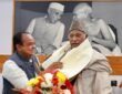 national news | national latest news | national latest hindi news | national news box bharat