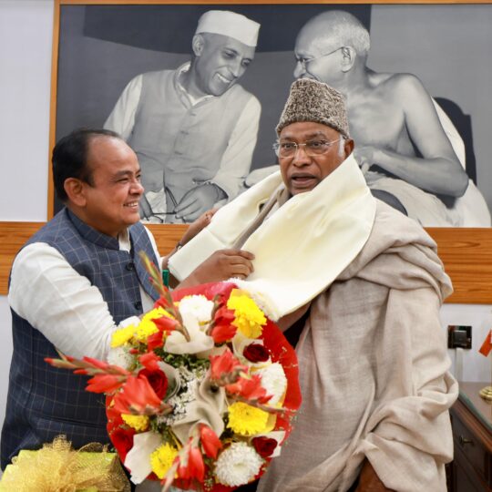national news | national latest news | national latest hindi news | national news box bharat