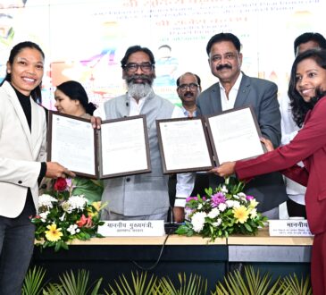 Jharkhand districts news | jharkhand latest news | jharkhand latest hindi news | jharkhand news box bharat