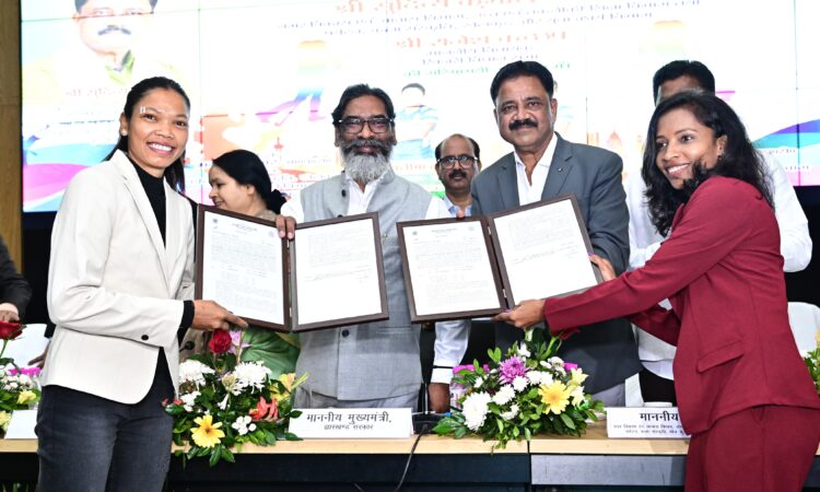Jharkhand districts news | jharkhand latest news | jharkhand latest hindi news | jharkhand news box bharat