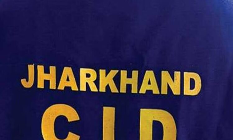 Jharkhand districts news | jharkhand latest news | jharkhand latest hindi news | jharkhand news box bharat