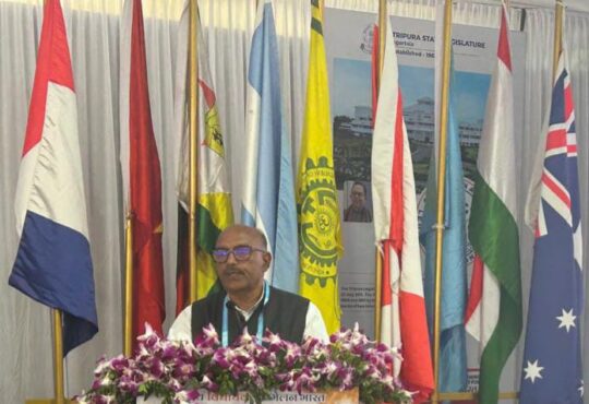 national news | national latest news | national latest hindi news | national news box bharat