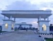 Jharkhand districts news | jharkhand latest news | jharkhand latest hindi news | jharkhand news box bharat
