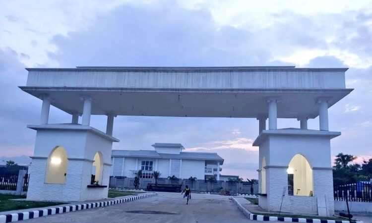 Jharkhand districts news | jharkhand latest news | jharkhand latest hindi news | jharkhand news box bharat