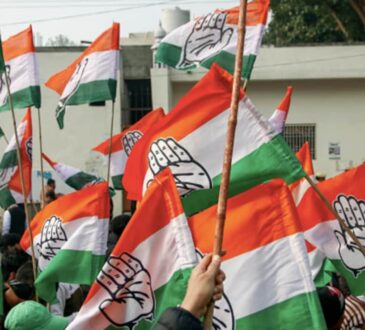 Jharkhand districts news | jharkhand latest news | jharkhand latest hindi news | jharkhand news box bharat