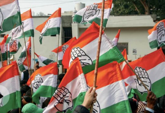 Jharkhand districts news | jharkhand latest news | jharkhand latest hindi news | jharkhand news box bharat