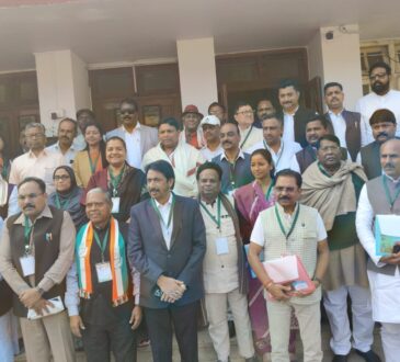 Jharkhand districts news | jharkhand latest news | jharkhand latest hindi news | jharkhand news box bharat