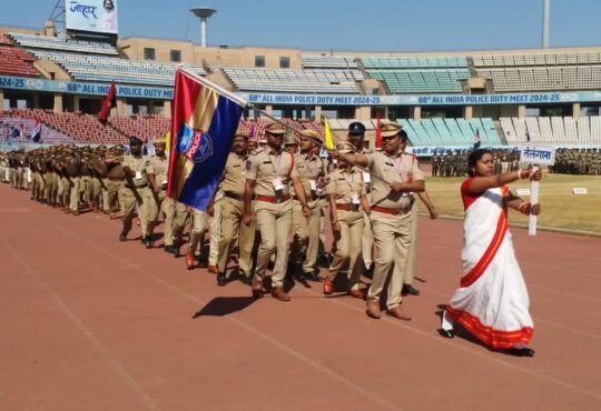 national news | national latest news | national latest hindi news | national news box bharat