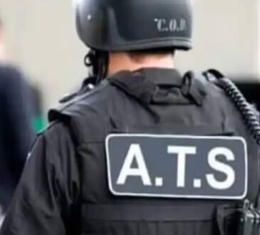 Jharkhand districts news | jharkhand latest news | jharkhand latest hindi news | jharkhand news box bharat