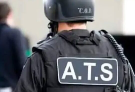 Jharkhand districts news | jharkhand latest news | jharkhand latest hindi news | jharkhand news box bharat