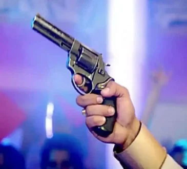 Jharkhand districts news | jharkhand latest news | jharkhand latest hindi news | jharkhand news box bharat