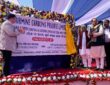 Jharkhand districts news | jharkhand latest news | jharkhand latest hindi news | jharkhand news box bharat