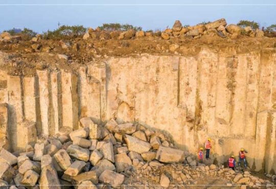 Jharkhand districts news | jharkhand latest news | jharkhand latest hindi news | jharkhand news box bharat