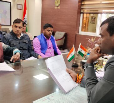 Jharkhand districts news | jharkhand latest news | jharkhand latest hindi news | jharkhand news box bharat