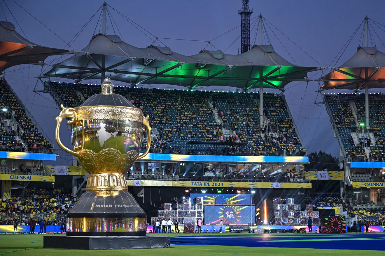 international sports news | international sports latest news | international sports latest hindi news | international sports news box bharat