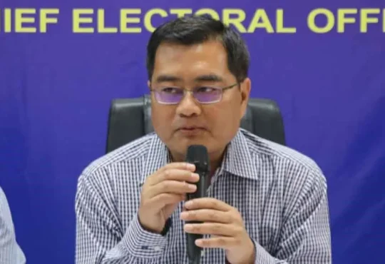 Jharkhand districts news | jharkhand latest news | jharkhand latest hindi news | jharkhand news box bharat