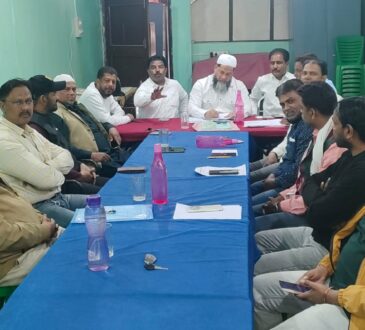 Jharkhand districts news | jharkhand latest news | jharkhand latest hindi news | jharkhand news box bharat