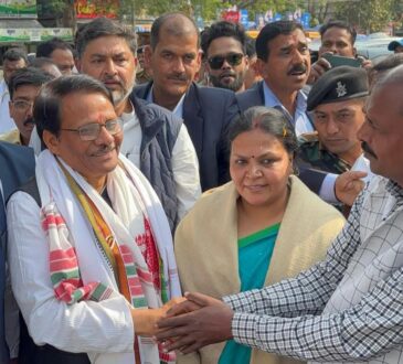 Jharkhand districts news | jharkhand latest news | jharkhand latest hindi news | jharkhand news box bharat