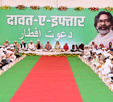 Jharkhand districts news | jharkhand latest news | jharkhand latest hindi news | jharkhand news box bharat