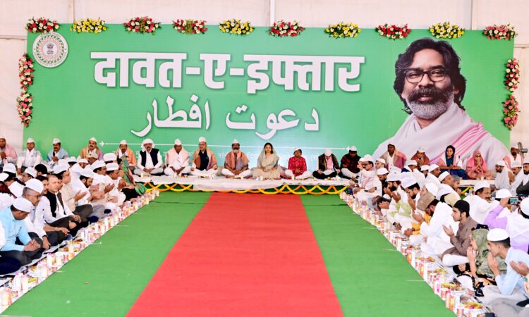 Jharkhand districts news | jharkhand latest news | jharkhand latest hindi news | jharkhand news box bharat