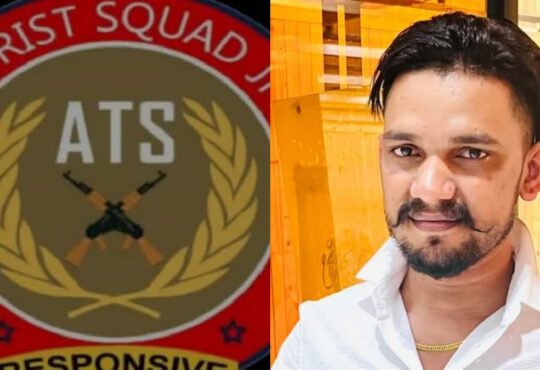 Jharkhand districts news | jharkhand latest news | jharkhand latest hindi news | jharkhand news box bharat