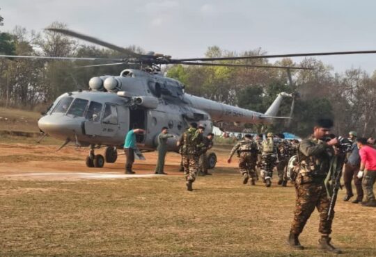 Jharkhand districts news | jharkhand latest news | jharkhand latest hindi news | jharkhand news box bharat