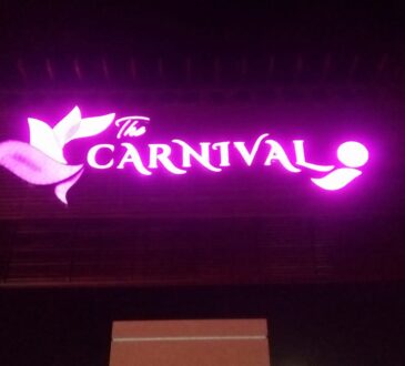 Jharkhand districts news | jharkhand latest news | jharkhand latest hindi news | jharkhand news box bharat