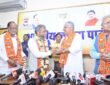 Jharkhand districts news | jharkhand latest news | jharkhand latest hindi news | jharkhand news box bharat