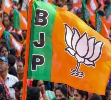 Jharkhand districts news | jharkhand latest news | jharkhand latest hindi news | jharkhand news box bharat