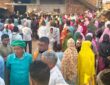 Jharkhand districts news | jharkhand latest news | jharkhand latest hindi news | jharkhand news box bharat