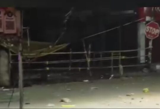 Jharkhand districts news | jharkhand latest news | jharkhand latest hindi news | jharkhand news box bharat