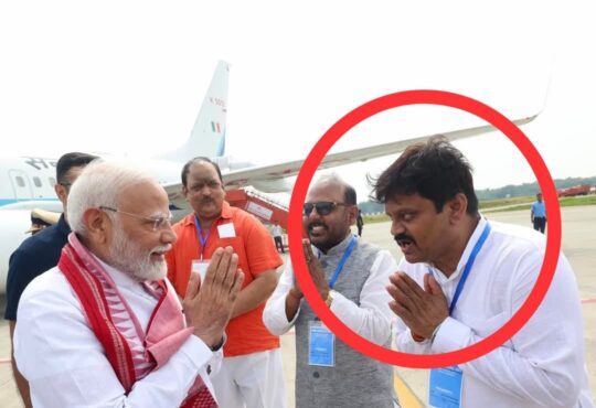 Jharkhand districts news | jharkhand latest news | jharkhand latest hindi news | jharkhand news box bharat