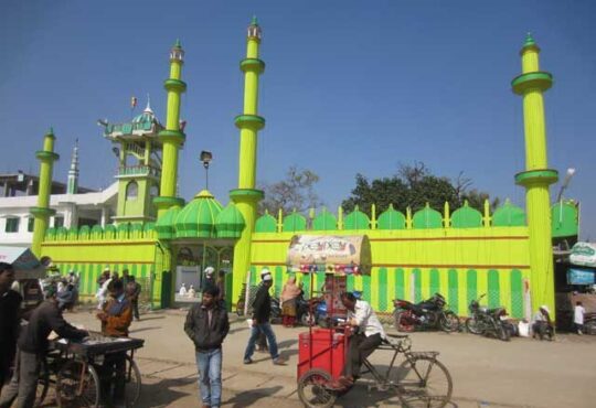 Jharkhand districts news | jharkhand latest news | jharkhand latest hindi news | jharkhand news box bharat