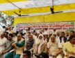 national news | national latest news | national latest hindi news | national news box bharat