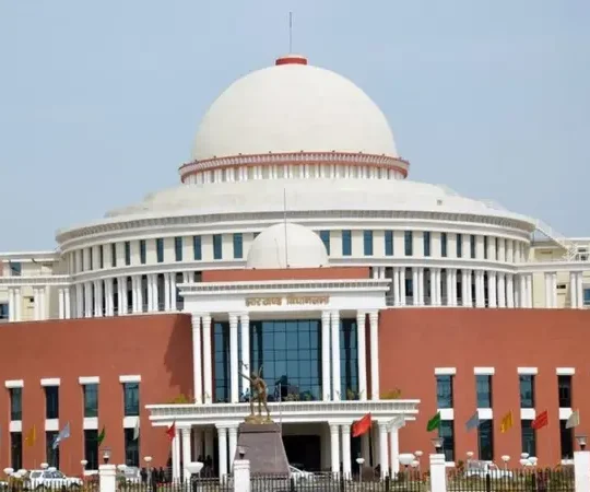 Jharkhand districts news | jharkhand latest news | jharkhand latest hindi news | jharkhand news box bharat