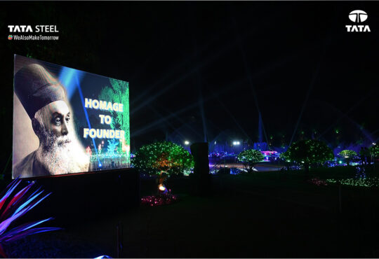 national news | national latest news | national latest hindi news | national news box bharat