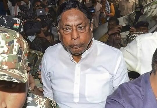 Jharkhand districts news | jharkhand latest news | jharkhand latest hindi news | jharkhand news box bharat