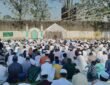 Jharkhand districts news | jharkhand latest news | jharkhand latest hindi news | jharkhand news box bharat