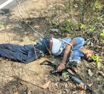 Jharkhand districts news | jharkhand latest news | jharkhand latest hindi news | jharkhand news box bharat