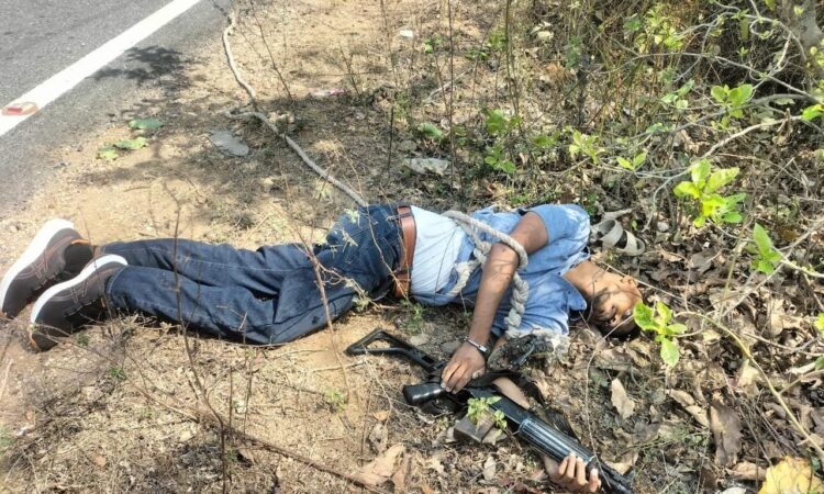 Jharkhand districts news | jharkhand latest news | jharkhand latest hindi news | jharkhand news box bharat